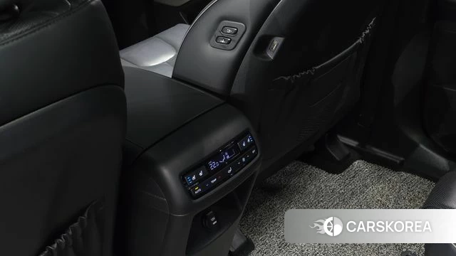 Hyundai Palisade id 3799601 из Кореи 9