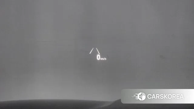 Hyundai Santa Fe TM id 3617212 из Кореи 9