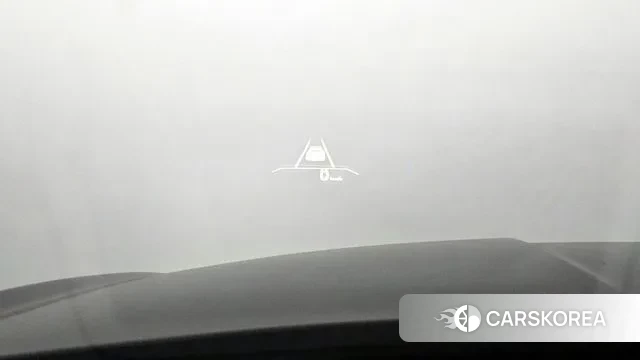 Genesis G80 (RG3) id 3324457 из Кореи 9