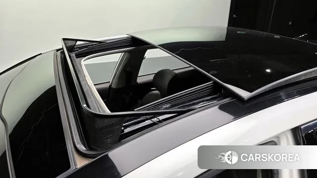 Kia Come New K7 id 3737349 из Кореи 9