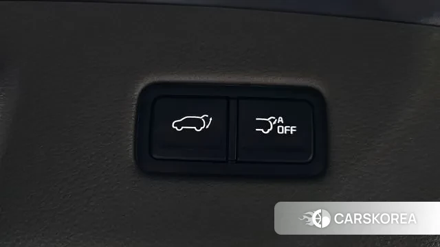 Kia Carnival 4th generation id 3477848 из Кореи 9