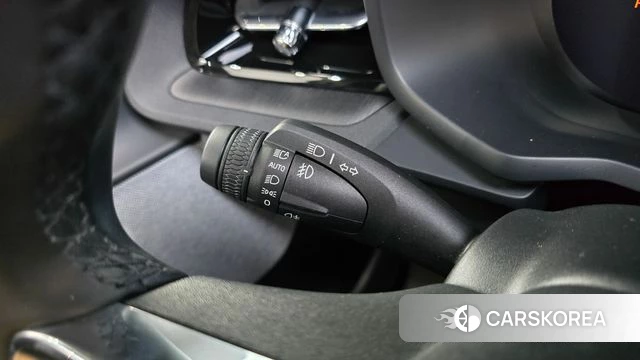 Polestar Polestar 2 id 4834921 из Кореи 9