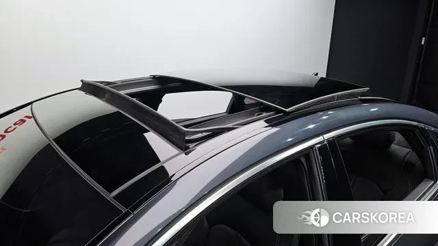 Hyundai Sonata New Rise id 3520631 из Кореи 9