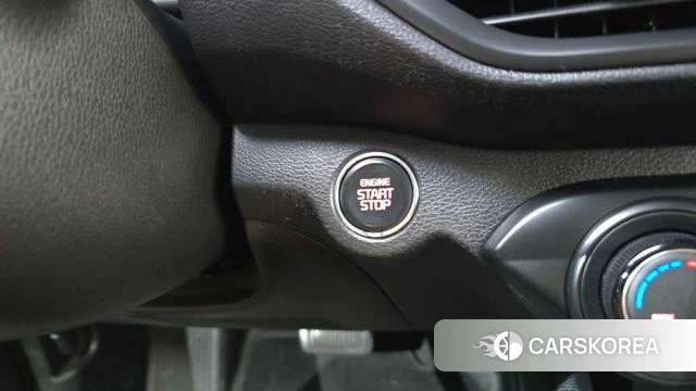Kia Come New K3 id 4722640 из Кореи 9