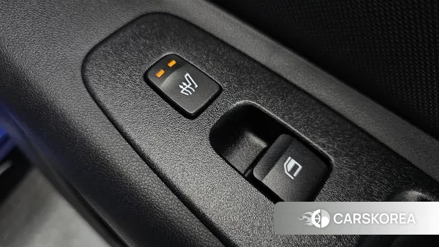 Hyundai Avante (CN7) id 3666049 из Кореи 9