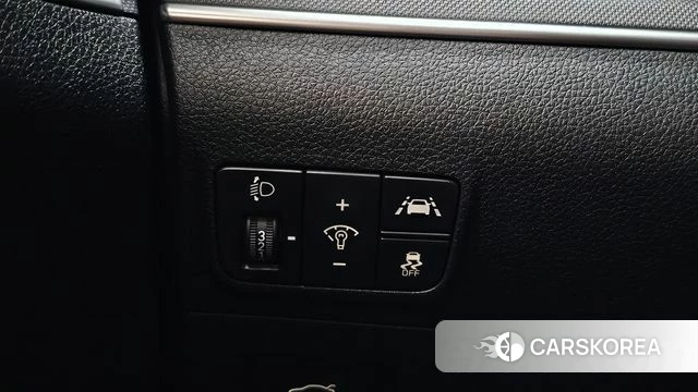 Kia K5 3rd generation id 3826343 из Кореи 9