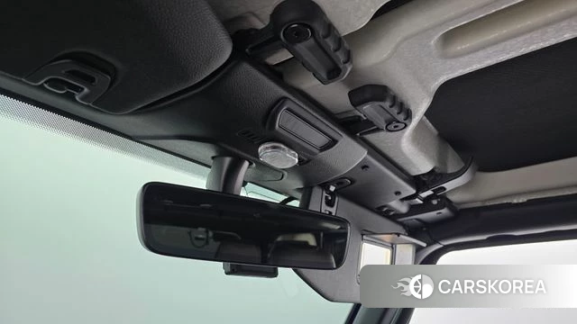 Jeep Wrangler (JL) id 3805662 из Кореи 9