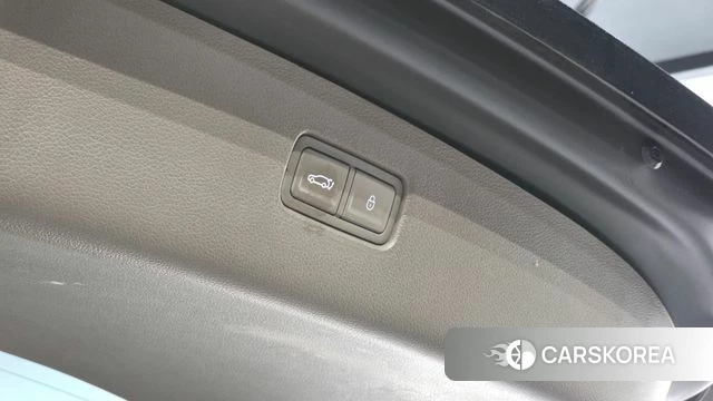 Genesis GV80 id 3793464 из Кореи 9