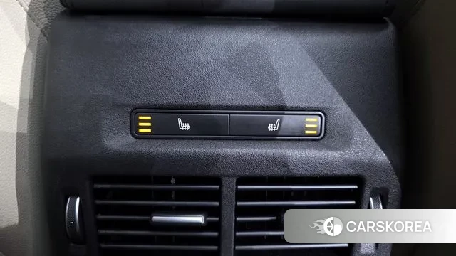 Land Rover Discovery Sports 2nd Generation id 3402014 из Кореи 9