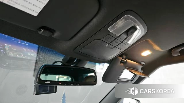 Ssangyong Berry New Tivoli id 3966052 из Кореи 9