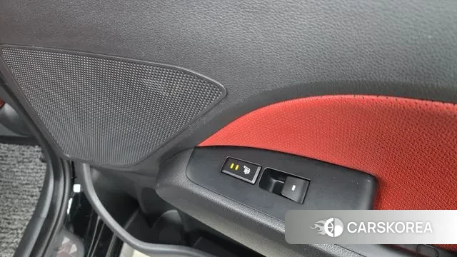 Hyundai Avante AD id 3583588 из Кореи 9