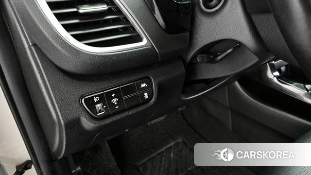 Kia Seltos id 4423882 из Кореи 9