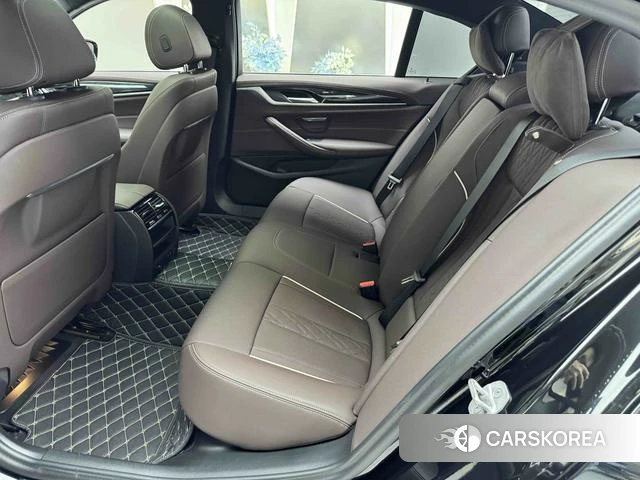 BMW 5 series id 4300208 из Китая 9