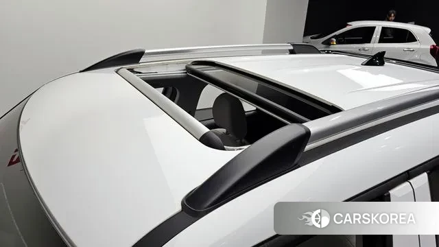 Hyundai Casper id 3388900 из Кореи 9