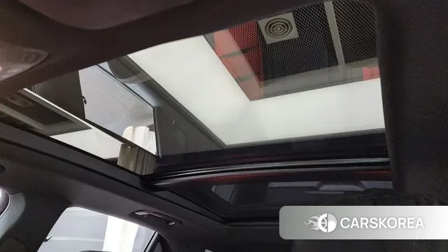 Mercedes-Benz GLE-Class W167 id 3453051 из Кореи 9