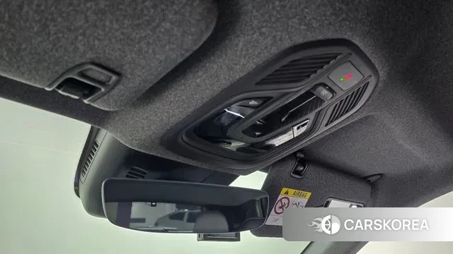 Renault Korea (Samsung) Grand Coleos id 3482154 из Кореи 9