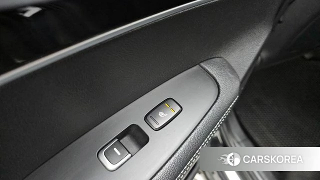 Kia The New Sorento id 4356529 из Кореи 9