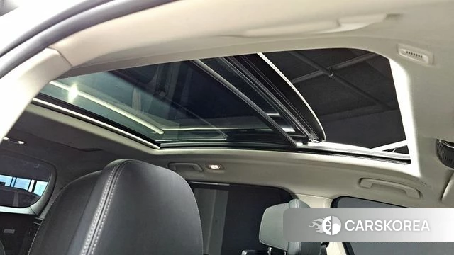 BMW X7 (G07) id 4303831 из Кореи 9