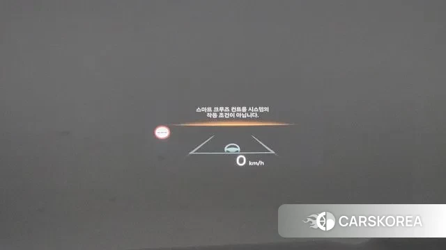 Kia The New Carnival 4th Generation id 3294298 из Кореи 9