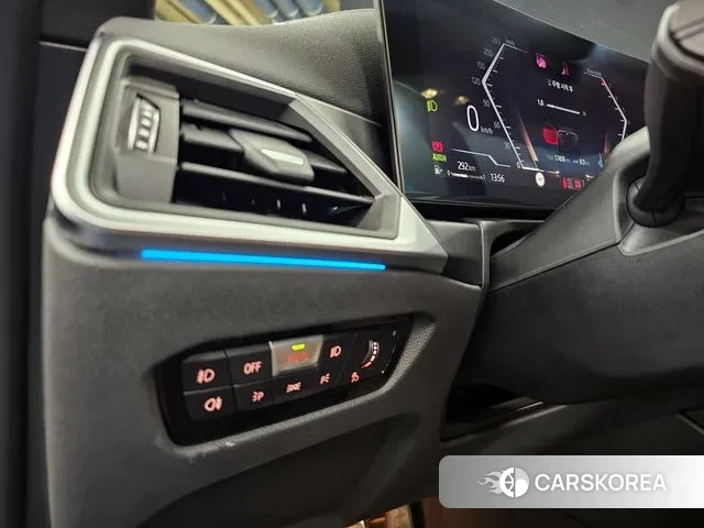 BMW 4 Series (G22) id 3585916 из Кореи 9