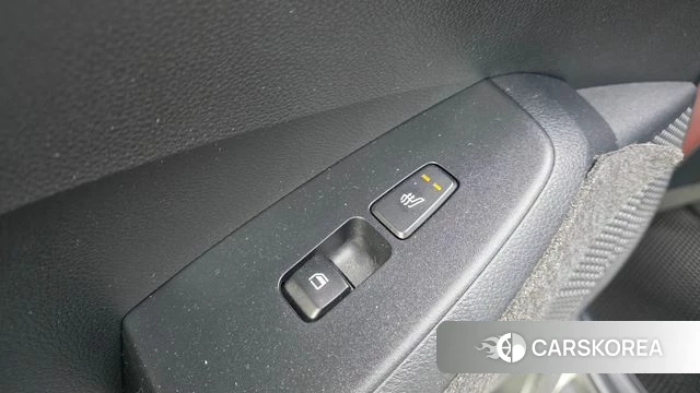 Kia Seltos id 4018195 из Кореи 9