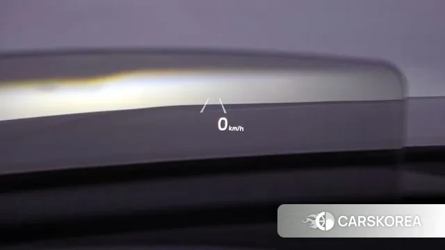 Kia Soul Booster id 3407961 из Кореи 9