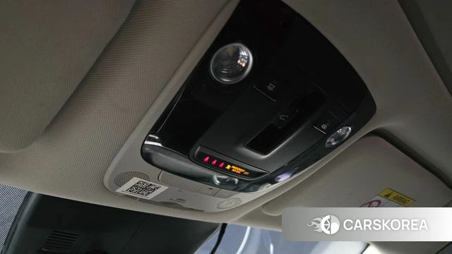 Kia K5 3rd generation id 4463971 из Кореи 9