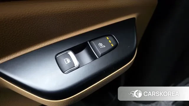 Kia Carnival 4th generation id 3760074 из Кореи 9