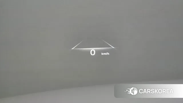 Genesis GV70 id 3534094 из Кореи 9