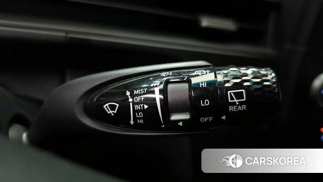 Hyundai Staria id 3876515 из Кореи 9