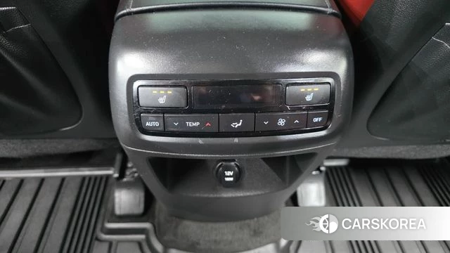Hyundai Palisade id 4712484 из Кореи 9