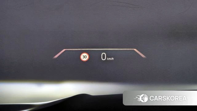 BMW 3 Series (G20) id 4349086 из Кореи 9