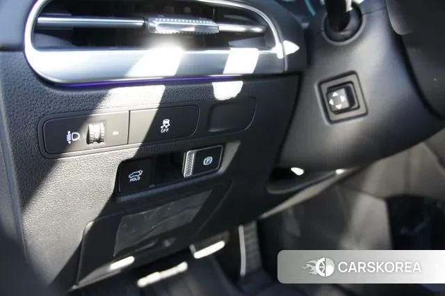 Hyundai The New Palisade id 3273047 из Кореи 9