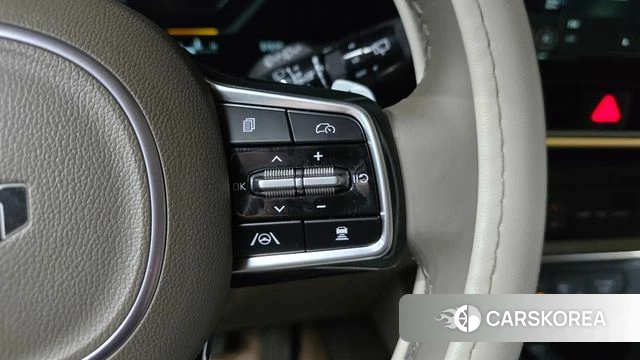 Kia The New Carnival 4th Generation id 3831641 из Кореи 9