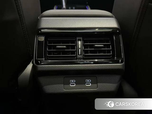 Honda Accord id 4276805 из Китая 9