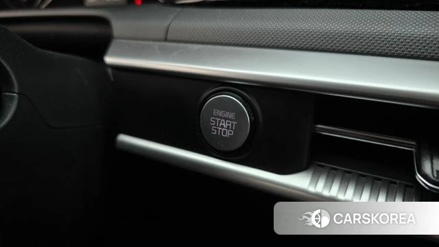 Kia K5 3rd generation id 4646462 из Кореи 9