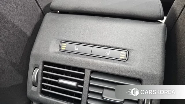 Land Rover Discovery Sports 2nd Generation id 3200524 из Кореи 9