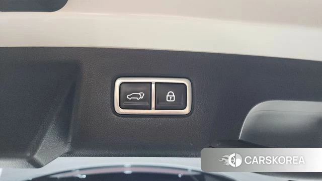 Kia Sorento 4th Generation id 4585330 из Кореи 9