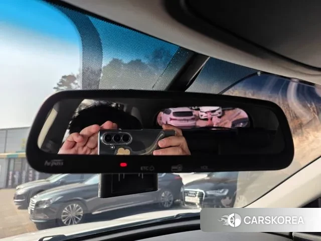 Kia The New Sorento id 3742901 из Кореи 9