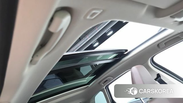 BMW 2 Series Active Tourer (U06) id 4280049 из Кореи 9