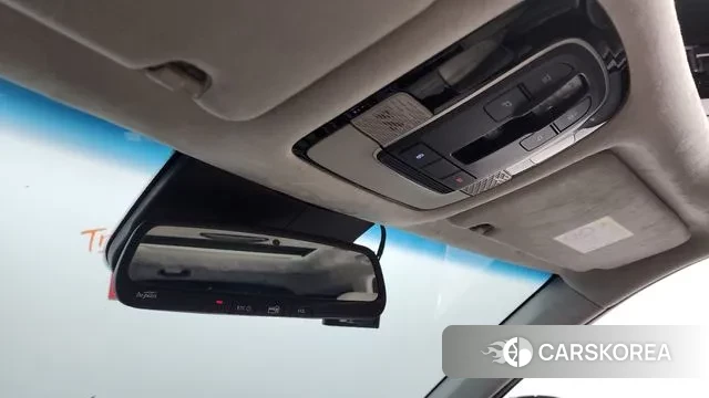 Hyundai Palisade id 3008074 из Кореи 9