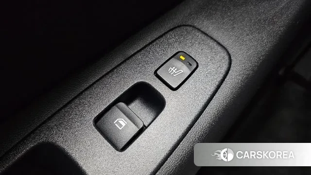 Hyundai The New Avante (CN7) id 2884019 из Кореи 9