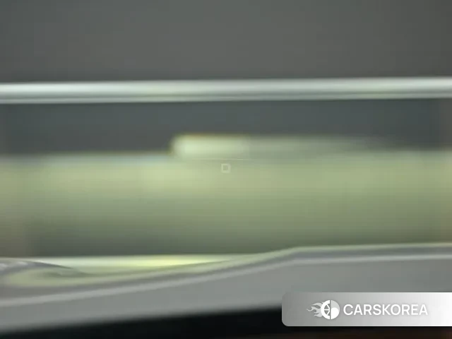 Porsche Panamera (971) id 2973282 из Кореи 9