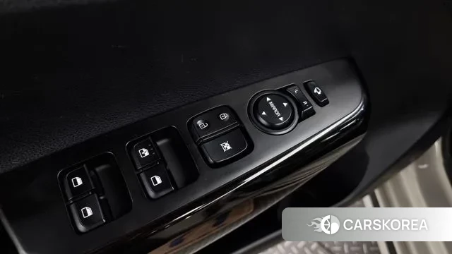 Kia All New Morning (JA) id 3060635 из Кореи 9