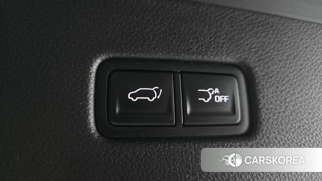 Kia Carnival 4th generation id 4646415 из Кореи 9