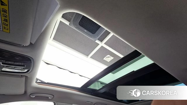 Kia The New Sorento id 4245907 из Кореи 9