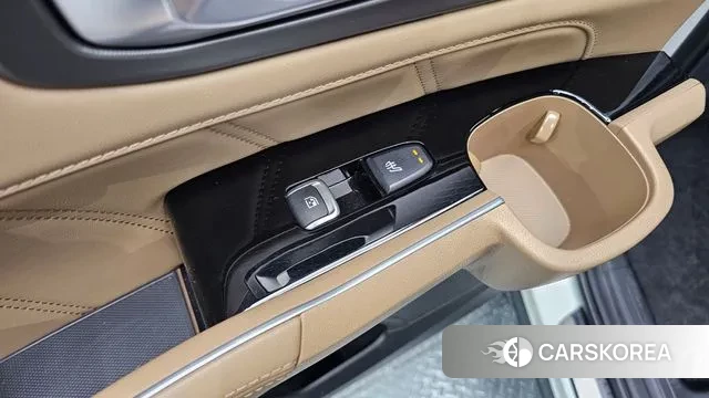 Kia The New Sorento 4th Generation id 3442067 из Кореи 9