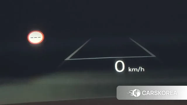 Hyundai Palisade (LX3) id 3769428 из Кореи 9