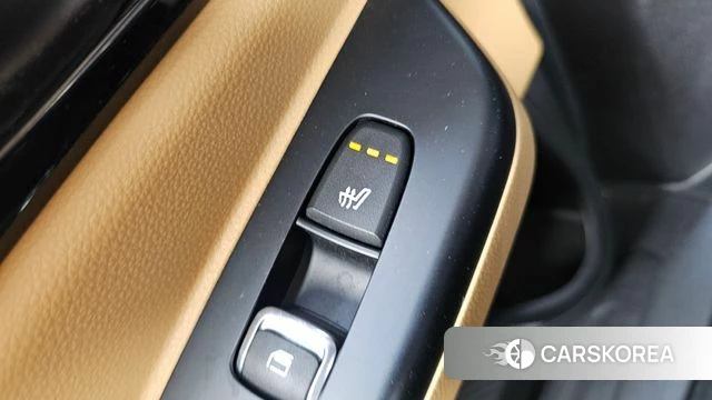 Kia Carnival 4th generation id 4315976 из Кореи 9