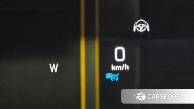 Mercedes-Benz S-Class W222 id 3641072 из Кореи 9